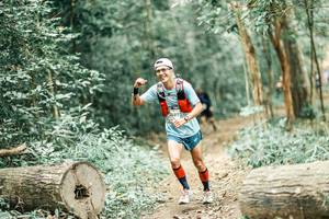 BIB: 
                            <button type="button" onclick="openModal(25986120)" class="btn btn-primary btn-sm float-right btn-popup" data-toggle="modal" data-target=".modal-high-quality">
                        <i class="fas fa-shopping-cart"></i> Add to Cart
                    </button>
                                            <button type="button" onclick="isThisMe(25986120, true)" class="btn btn-success btn-sm float-right btn-popup btn-isme hidden" data-toggle="tooltip" data-placement="bottom" title="นี่คือรูปของคุณใช่ไหม คลิกที่นี่เพื่อเอาเข้าอัลบั้ม">
                        <i class="fas fa-plus"></i> Add to album
                    </button>
                    <button type="button" onclick="isThisMe(25986120, false)" class="btn btn-warning btn-sm float-right btn-popup btn-isnotme hidden">
                        <i class="fas fa-ban"></i> Remove from album
                    </button>