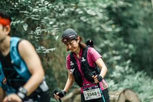 BIB: 
                            <button type="button" onclick="openModal(25983978)" class="btn btn-primary btn-sm float-right btn-popup" data-toggle="modal" data-target=".modal-high-quality">
                        <i class="fas fa-shopping-cart"></i> Add to Cart
                    </button>
                                            <button type="button" onclick="isThisMe(25983978, true)" class="btn btn-success btn-sm float-right btn-popup btn-isme hidden" data-toggle="tooltip" data-placement="bottom" title="นี่คือรูปของคุณใช่ไหม คลิกที่นี่เพื่อเอาเข้าอัลบั้ม">
                        <i class="fas fa-plus"></i> Add to album
                    </button>
                    <button type="button" onclick="isThisMe(25983978, false)" class="btn btn-warning btn-sm float-right btn-popup btn-isnotme hidden">
                        <i class="fas fa-ban"></i> Remove from album
                    </button>