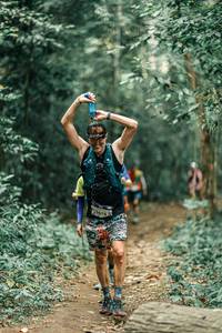 BIB: 
                            <button type="button" onclick="openModal(25979129)" class="btn btn-primary btn-sm float-right btn-popup" data-toggle="modal" data-target=".modal-high-quality">
                        <i class="fas fa-shopping-cart"></i> Add to Cart
                    </button>
                                            <button type="button" onclick="isThisMe(25979129, true)" class="btn btn-success btn-sm float-right btn-popup btn-isme hidden" data-toggle="tooltip" data-placement="bottom" title="นี่คือรูปของคุณใช่ไหม คลิกที่นี่เพื่อเอาเข้าอัลบั้ม">
                        <i class="fas fa-plus"></i> Add to album
                    </button>
                    <button type="button" onclick="isThisMe(25979129, false)" class="btn btn-warning btn-sm float-right btn-popup btn-isnotme hidden">
                        <i class="fas fa-ban"></i> Remove from album
                    </button>