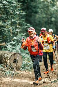 BIB: 
                            <button type="button" onclick="openModal(25982784)" class="btn btn-primary btn-sm float-right btn-popup" data-toggle="modal" data-target=".modal-high-quality">
                        <i class="fas fa-shopping-cart"></i> Add to Cart
                    </button>
                                            <button type="button" onclick="isThisMe(25982784, true)" class="btn btn-success btn-sm float-right btn-popup btn-isme hidden" data-toggle="tooltip" data-placement="bottom" title="นี่คือรูปของคุณใช่ไหม คลิกที่นี่เพื่อเอาเข้าอัลบั้ม">
                        <i class="fas fa-plus"></i> Add to album
                    </button>
                    <button type="button" onclick="isThisMe(25982784, false)" class="btn btn-warning btn-sm float-right btn-popup btn-isnotme hidden">
                        <i class="fas fa-ban"></i> Remove from album
                    </button>