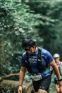 BIB: 
                            <button type="button" onclick="openModal(25982071)" class="btn btn-primary btn-sm float-right btn-popup" data-toggle="modal" data-target=".modal-high-quality">
                        <i class="fas fa-shopping-cart"></i> Add to Cart
                    </button>
                                            <button type="button" onclick="isThisMe(25982071, true)" class="btn btn-success btn-sm float-right btn-popup btn-isme hidden" data-toggle="tooltip" data-placement="bottom" title="นี่คือรูปของคุณใช่ไหม คลิกที่นี่เพื่อเอาเข้าอัลบั้ม">
                        <i class="fas fa-plus"></i> Add to album
                    </button>
                    <button type="button" onclick="isThisMe(25982071, false)" class="btn btn-warning btn-sm float-right btn-popup btn-isnotme hidden">
                        <i class="fas fa-ban"></i> Remove from album
                    </button>