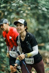 BIB: 
                            <button type="button" onclick="openModal(25982826)" class="btn btn-primary btn-sm float-right btn-popup" data-toggle="modal" data-target=".modal-high-quality">
                        <i class="fas fa-shopping-cart"></i> Add to Cart
                    </button>
                                            <button type="button" onclick="isThisMe(25982826, true)" class="btn btn-success btn-sm float-right btn-popup btn-isme hidden" data-toggle="tooltip" data-placement="bottom" title="นี่คือรูปของคุณใช่ไหม คลิกที่นี่เพื่อเอาเข้าอัลบั้ม">
                        <i class="fas fa-plus"></i> Add to album
                    </button>
                    <button type="button" onclick="isThisMe(25982826, false)" class="btn btn-warning btn-sm float-right btn-popup btn-isnotme hidden">
                        <i class="fas fa-ban"></i> Remove from album
                    </button>