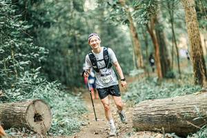 BIB: 
                            <button type="button" onclick="openModal(25984598)" class="btn btn-primary btn-sm float-right btn-popup" data-toggle="modal" data-target=".modal-high-quality">
                        <i class="fas fa-shopping-cart"></i> Add to Cart
                    </button>
                                            <button type="button" onclick="isThisMe(25984598, true)" class="btn btn-success btn-sm float-right btn-popup btn-isme hidden" data-toggle="tooltip" data-placement="bottom" title="นี่คือรูปของคุณใช่ไหม คลิกที่นี่เพื่อเอาเข้าอัลบั้ม">
                        <i class="fas fa-plus"></i> Add to album
                    </button>
                    <button type="button" onclick="isThisMe(25984598, false)" class="btn btn-warning btn-sm float-right btn-popup btn-isnotme hidden">
                        <i class="fas fa-ban"></i> Remove from album
                    </button>