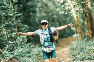 BIB: 
                            <button type="button" onclick="openModal(25981350)" class="btn btn-primary btn-sm float-right btn-popup" data-toggle="modal" data-target=".modal-high-quality">
                        <i class="fas fa-shopping-cart"></i> Add to Cart
                    </button>
                                            <button type="button" onclick="isThisMe(25981350, true)" class="btn btn-success btn-sm float-right btn-popup btn-isme hidden" data-toggle="tooltip" data-placement="bottom" title="นี่คือรูปของคุณใช่ไหม คลิกที่นี่เพื่อเอาเข้าอัลบั้ม">
                        <i class="fas fa-plus"></i> Add to album
                    </button>
                    <button type="button" onclick="isThisMe(25981350, false)" class="btn btn-warning btn-sm float-right btn-popup btn-isnotme hidden">
                        <i class="fas fa-ban"></i> Remove from album
                    </button>