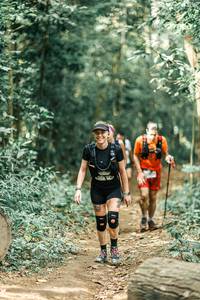 BIB: 
                            <button type="button" onclick="openModal(25979942)" class="btn btn-primary btn-sm float-right btn-popup" data-toggle="modal" data-target=".modal-high-quality">
                        <i class="fas fa-shopping-cart"></i> Add to Cart
                    </button>
                                            <button type="button" onclick="isThisMe(25979942, true)" class="btn btn-success btn-sm float-right btn-popup btn-isme hidden" data-toggle="tooltip" data-placement="bottom" title="นี่คือรูปของคุณใช่ไหม คลิกที่นี่เพื่อเอาเข้าอัลบั้ม">
                        <i class="fas fa-plus"></i> Add to album
                    </button>
                    <button type="button" onclick="isThisMe(25979942, false)" class="btn btn-warning btn-sm float-right btn-popup btn-isnotme hidden">
                        <i class="fas fa-ban"></i> Remove from album
                    </button>