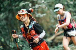 BIB: 
                            <button type="button" onclick="openModal(25987917)" class="btn btn-primary btn-sm float-right btn-popup" data-toggle="modal" data-target=".modal-high-quality">
                        <i class="fas fa-shopping-cart"></i> Add to Cart
                    </button>
                                            <button type="button" onclick="isThisMe(25987917, true)" class="btn btn-success btn-sm float-right btn-popup btn-isme hidden" data-toggle="tooltip" data-placement="bottom" title="นี่คือรูปของคุณใช่ไหม คลิกที่นี่เพื่อเอาเข้าอัลบั้ม">
                        <i class="fas fa-plus"></i> Add to album
                    </button>
                    <button type="button" onclick="isThisMe(25987917, false)" class="btn btn-warning btn-sm float-right btn-popup btn-isnotme hidden">
                        <i class="fas fa-ban"></i> Remove from album
                    </button>