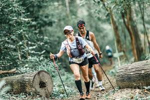 BIB: 
                            <button type="button" onclick="openModal(25990583)" class="btn btn-primary btn-sm float-right btn-popup" data-toggle="modal" data-target=".modal-high-quality">
                        <i class="fas fa-shopping-cart"></i> Add to Cart
                    </button>
                                            <button type="button" onclick="isThisMe(25990583, true)" class="btn btn-success btn-sm float-right btn-popup btn-isme hidden" data-toggle="tooltip" data-placement="bottom" title="นี่คือรูปของคุณใช่ไหม คลิกที่นี่เพื่อเอาเข้าอัลบั้ม">
                        <i class="fas fa-plus"></i> Add to album
                    </button>
                    <button type="button" onclick="isThisMe(25990583, false)" class="btn btn-warning btn-sm float-right btn-popup btn-isnotme hidden">
                        <i class="fas fa-ban"></i> Remove from album
                    </button>