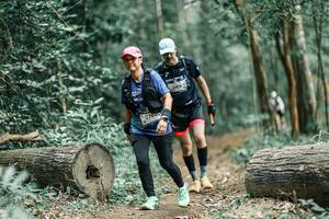 BIB: 
                            <button type="button" onclick="openModal(25988516)" class="btn btn-primary btn-sm float-right btn-popup" data-toggle="modal" data-target=".modal-high-quality">
                        <i class="fas fa-shopping-cart"></i> Add to Cart
                    </button>
                                            <button type="button" onclick="isThisMe(25988516, true)" class="btn btn-success btn-sm float-right btn-popup btn-isme hidden" data-toggle="tooltip" data-placement="bottom" title="นี่คือรูปของคุณใช่ไหม คลิกที่นี่เพื่อเอาเข้าอัลบั้ม">
                        <i class="fas fa-plus"></i> Add to album
                    </button>
                    <button type="button" onclick="isThisMe(25988516, false)" class="btn btn-warning btn-sm float-right btn-popup btn-isnotme hidden">
                        <i class="fas fa-ban"></i> Remove from album
                    </button>