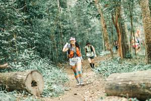 BIB: 
                            <button type="button" onclick="openModal(25983703)" class="btn btn-primary btn-sm float-right btn-popup" data-toggle="modal" data-target=".modal-high-quality">
                        <i class="fas fa-shopping-cart"></i> Add to Cart
                    </button>
                                            <button type="button" onclick="isThisMe(25983703, true)" class="btn btn-success btn-sm float-right btn-popup btn-isme hidden" data-toggle="tooltip" data-placement="bottom" title="นี่คือรูปของคุณใช่ไหม คลิกที่นี่เพื่อเอาเข้าอัลบั้ม">
                        <i class="fas fa-plus"></i> Add to album
                    </button>
                    <button type="button" onclick="isThisMe(25983703, false)" class="btn btn-warning btn-sm float-right btn-popup btn-isnotme hidden">
                        <i class="fas fa-ban"></i> Remove from album
                    </button>