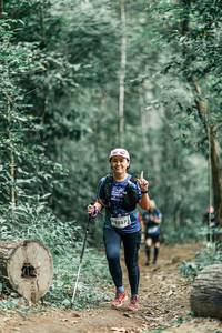 BIB: 
                            <button type="button" onclick="openModal(25988339)" class="btn btn-primary btn-sm float-right btn-popup" data-toggle="modal" data-target=".modal-high-quality">
                        <i class="fas fa-shopping-cart"></i> Add to Cart
                    </button>
                                            <button type="button" onclick="isThisMe(25988339, true)" class="btn btn-success btn-sm float-right btn-popup btn-isme hidden" data-toggle="tooltip" data-placement="bottom" title="นี่คือรูปของคุณใช่ไหม คลิกที่นี่เพื่อเอาเข้าอัลบั้ม">
                        <i class="fas fa-plus"></i> Add to album
                    </button>
                    <button type="button" onclick="isThisMe(25988339, false)" class="btn btn-warning btn-sm float-right btn-popup btn-isnotme hidden">
                        <i class="fas fa-ban"></i> Remove from album
                    </button>