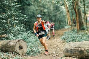 BIB: 
                            <button type="button" onclick="openModal(25984358)" class="btn btn-primary btn-sm float-right btn-popup" data-toggle="modal" data-target=".modal-high-quality">
                        <i class="fas fa-shopping-cart"></i> Add to Cart
                    </button>
                                            <button type="button" onclick="isThisMe(25984358, true)" class="btn btn-success btn-sm float-right btn-popup btn-isme hidden" data-toggle="tooltip" data-placement="bottom" title="นี่คือรูปของคุณใช่ไหม คลิกที่นี่เพื่อเอาเข้าอัลบั้ม">
                        <i class="fas fa-plus"></i> Add to album
                    </button>
                    <button type="button" onclick="isThisMe(25984358, false)" class="btn btn-warning btn-sm float-right btn-popup btn-isnotme hidden">
                        <i class="fas fa-ban"></i> Remove from album
                    </button>