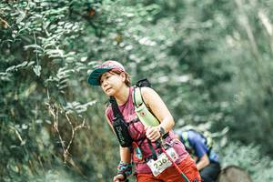 BIB: 
                            <button type="button" onclick="openModal(25990948)" class="btn btn-primary btn-sm float-right btn-popup" data-toggle="modal" data-target=".modal-high-quality">
                        <i class="fas fa-shopping-cart"></i> Add to Cart
                    </button>
                                            <button type="button" onclick="isThisMe(25990948, true)" class="btn btn-success btn-sm float-right btn-popup btn-isme hidden" data-toggle="tooltip" data-placement="bottom" title="นี่คือรูปของคุณใช่ไหม คลิกที่นี่เพื่อเอาเข้าอัลบั้ม">
                        <i class="fas fa-plus"></i> Add to album
                    </button>
                    <button type="button" onclick="isThisMe(25990948, false)" class="btn btn-warning btn-sm float-right btn-popup btn-isnotme hidden">
                        <i class="fas fa-ban"></i> Remove from album
                    </button>