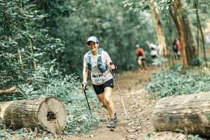 BIB: 
                            <button type="button" onclick="openModal(25984307)" class="btn btn-primary btn-sm float-right btn-popup" data-toggle="modal" data-target=".modal-high-quality">
                        <i class="fas fa-shopping-cart"></i> Add to Cart
                    </button>
                                            <button type="button" onclick="isThisMe(25984307, true)" class="btn btn-success btn-sm float-right btn-popup btn-isme hidden" data-toggle="tooltip" data-placement="bottom" title="นี่คือรูปของคุณใช่ไหม คลิกที่นี่เพื่อเอาเข้าอัลบั้ม">
                        <i class="fas fa-plus"></i> Add to album
                    </button>
                    <button type="button" onclick="isThisMe(25984307, false)" class="btn btn-warning btn-sm float-right btn-popup btn-isnotme hidden">
                        <i class="fas fa-ban"></i> Remove from album
                    </button>