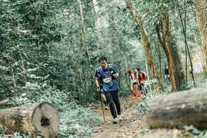 BIB: 
                            <button type="button" onclick="openModal(25990803)" class="btn btn-primary btn-sm float-right btn-popup" data-toggle="modal" data-target=".modal-high-quality">
                        <i class="fas fa-shopping-cart"></i> Add to Cart
                    </button>
                                            <button type="button" onclick="isThisMe(25990803, true)" class="btn btn-success btn-sm float-right btn-popup btn-isme hidden" data-toggle="tooltip" data-placement="bottom" title="นี่คือรูปของคุณใช่ไหม คลิกที่นี่เพื่อเอาเข้าอัลบั้ม">
                        <i class="fas fa-plus"></i> Add to album
                    </button>
                    <button type="button" onclick="isThisMe(25990803, false)" class="btn btn-warning btn-sm float-right btn-popup btn-isnotme hidden">
                        <i class="fas fa-ban"></i> Remove from album
                    </button>