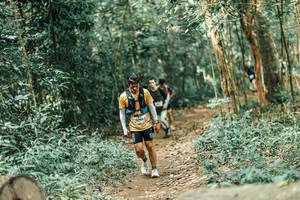 BIB: 
                            <button type="button" onclick="openModal(25981002)" class="btn btn-primary btn-sm float-right btn-popup" data-toggle="modal" data-target=".modal-high-quality">
                        <i class="fas fa-shopping-cart"></i> Add to Cart
                    </button>
                                            <button type="button" onclick="isThisMe(25981002, true)" class="btn btn-success btn-sm float-right btn-popup btn-isme hidden" data-toggle="tooltip" data-placement="bottom" title="นี่คือรูปของคุณใช่ไหม คลิกที่นี่เพื่อเอาเข้าอัลบั้ม">
                        <i class="fas fa-plus"></i> Add to album
                    </button>
                    <button type="button" onclick="isThisMe(25981002, false)" class="btn btn-warning btn-sm float-right btn-popup btn-isnotme hidden">
                        <i class="fas fa-ban"></i> Remove from album
                    </button>