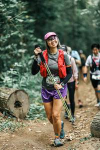 BIB: 
                            <button type="button" onclick="openModal(25982153)" class="btn btn-primary btn-sm float-right btn-popup" data-toggle="modal" data-target=".modal-high-quality">
                        <i class="fas fa-shopping-cart"></i> Add to Cart
                    </button>
                                            <button type="button" onclick="isThisMe(25982153, true)" class="btn btn-success btn-sm float-right btn-popup btn-isme hidden" data-toggle="tooltip" data-placement="bottom" title="นี่คือรูปของคุณใช่ไหม คลิกที่นี่เพื่อเอาเข้าอัลบั้ม">
                        <i class="fas fa-plus"></i> Add to album
                    </button>
                    <button type="button" onclick="isThisMe(25982153, false)" class="btn btn-warning btn-sm float-right btn-popup btn-isnotme hidden">
                        <i class="fas fa-ban"></i> Remove from album
                    </button>