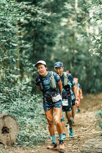 BIB: 
                            <button type="button" onclick="openModal(25980365)" class="btn btn-primary btn-sm float-right btn-popup" data-toggle="modal" data-target=".modal-high-quality">
                        <i class="fas fa-shopping-cart"></i> Add to Cart
                    </button>
                                            <button type="button" onclick="isThisMe(25980365, true)" class="btn btn-success btn-sm float-right btn-popup btn-isme hidden" data-toggle="tooltip" data-placement="bottom" title="นี่คือรูปของคุณใช่ไหม คลิกที่นี่เพื่อเอาเข้าอัลบั้ม">
                        <i class="fas fa-plus"></i> Add to album
                    </button>
                    <button type="button" onclick="isThisMe(25980365, false)" class="btn btn-warning btn-sm float-right btn-popup btn-isnotme hidden">
                        <i class="fas fa-ban"></i> Remove from album
                    </button>