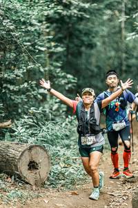 BIB: 
                            <button type="button" onclick="openModal(25978734)" class="btn btn-primary btn-sm float-right btn-popup" data-toggle="modal" data-target=".modal-high-quality">
                        <i class="fas fa-shopping-cart"></i> Add to Cart
                    </button>
                                            <button type="button" onclick="isThisMe(25978734, true)" class="btn btn-success btn-sm float-right btn-popup btn-isme hidden" data-toggle="tooltip" data-placement="bottom" title="นี่คือรูปของคุณใช่ไหม คลิกที่นี่เพื่อเอาเข้าอัลบั้ม">
                        <i class="fas fa-plus"></i> Add to album
                    </button>
                    <button type="button" onclick="isThisMe(25978734, false)" class="btn btn-warning btn-sm float-right btn-popup btn-isnotme hidden">
                        <i class="fas fa-ban"></i> Remove from album
                    </button>