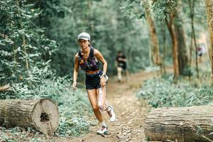 BIB: 
                            <button type="button" onclick="openModal(25985644)" class="btn btn-primary btn-sm float-right btn-popup" data-toggle="modal" data-target=".modal-high-quality">
                        <i class="fas fa-shopping-cart"></i> Add to Cart
                    </button>
                                            <button type="button" onclick="isThisMe(25985644, true)" class="btn btn-success btn-sm float-right btn-popup btn-isme hidden" data-toggle="tooltip" data-placement="bottom" title="นี่คือรูปของคุณใช่ไหม คลิกที่นี่เพื่อเอาเข้าอัลบั้ม">
                        <i class="fas fa-plus"></i> Add to album
                    </button>
                    <button type="button" onclick="isThisMe(25985644, false)" class="btn btn-warning btn-sm float-right btn-popup btn-isnotme hidden">
                        <i class="fas fa-ban"></i> Remove from album
                    </button>