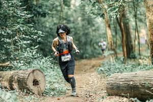 BIB: 
                            <button type="button" onclick="openModal(25987047)" class="btn btn-primary btn-sm float-right btn-popup" data-toggle="modal" data-target=".modal-high-quality">
                        <i class="fas fa-shopping-cart"></i> Add to Cart
                    </button>
                                            <button type="button" onclick="isThisMe(25987047, true)" class="btn btn-success btn-sm float-right btn-popup btn-isme hidden" data-toggle="tooltip" data-placement="bottom" title="นี่คือรูปของคุณใช่ไหม คลิกที่นี่เพื่อเอาเข้าอัลบั้ม">
                        <i class="fas fa-plus"></i> Add to album
                    </button>
                    <button type="button" onclick="isThisMe(25987047, false)" class="btn btn-warning btn-sm float-right btn-popup btn-isnotme hidden">
                        <i class="fas fa-ban"></i> Remove from album
                    </button>