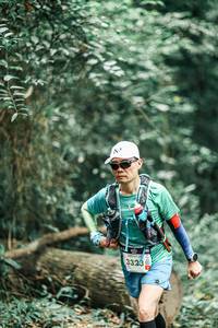 BIB: 
                            <button type="button" onclick="openModal(25978724)" class="btn btn-primary btn-sm float-right btn-popup" data-toggle="modal" data-target=".modal-high-quality">
                        <i class="fas fa-shopping-cart"></i> Add to Cart
                    </button>
                                            <button type="button" onclick="isThisMe(25978724, true)" class="btn btn-success btn-sm float-right btn-popup btn-isme hidden" data-toggle="tooltip" data-placement="bottom" title="นี่คือรูปของคุณใช่ไหม คลิกที่นี่เพื่อเอาเข้าอัลบั้ม">
                        <i class="fas fa-plus"></i> Add to album
                    </button>
                    <button type="button" onclick="isThisMe(25978724, false)" class="btn btn-warning btn-sm float-right btn-popup btn-isnotme hidden">
                        <i class="fas fa-ban"></i> Remove from album
                    </button>