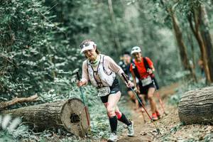 BIB: 
                            <button type="button" onclick="openModal(25989835)" class="btn btn-primary btn-sm float-right btn-popup" data-toggle="modal" data-target=".modal-high-quality">
                        <i class="fas fa-shopping-cart"></i> Add to Cart
                    </button>
                                            <button type="button" onclick="isThisMe(25989835, true)" class="btn btn-success btn-sm float-right btn-popup btn-isme hidden" data-toggle="tooltip" data-placement="bottom" title="นี่คือรูปของคุณใช่ไหม คลิกที่นี่เพื่อเอาเข้าอัลบั้ม">
                        <i class="fas fa-plus"></i> Add to album
                    </button>
                    <button type="button" onclick="isThisMe(25989835, false)" class="btn btn-warning btn-sm float-right btn-popup btn-isnotme hidden">
                        <i class="fas fa-ban"></i> Remove from album
                    </button>