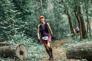 BIB: 
                            <button type="button" onclick="openModal(25989178)" class="btn btn-primary btn-sm float-right btn-popup" data-toggle="modal" data-target=".modal-high-quality">
                        <i class="fas fa-shopping-cart"></i> Add to Cart
                    </button>
                                            <button type="button" onclick="isThisMe(25989178, true)" class="btn btn-success btn-sm float-right btn-popup btn-isme hidden" data-toggle="tooltip" data-placement="bottom" title="นี่คือรูปของคุณใช่ไหม คลิกที่นี่เพื่อเอาเข้าอัลบั้ม">
                        <i class="fas fa-plus"></i> Add to album
                    </button>
                    <button type="button" onclick="isThisMe(25989178, false)" class="btn btn-warning btn-sm float-right btn-popup btn-isnotme hidden">
                        <i class="fas fa-ban"></i> Remove from album
                    </button>