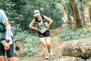 BIB: 
                            <button type="button" onclick="openModal(25984263)" class="btn btn-primary btn-sm float-right btn-popup" data-toggle="modal" data-target=".modal-high-quality">
                        <i class="fas fa-shopping-cart"></i> Add to Cart
                    </button>
                                            <button type="button" onclick="isThisMe(25984263, true)" class="btn btn-success btn-sm float-right btn-popup btn-isme hidden" data-toggle="tooltip" data-placement="bottom" title="นี่คือรูปของคุณใช่ไหม คลิกที่นี่เพื่อเอาเข้าอัลบั้ม">
                        <i class="fas fa-plus"></i> Add to album
                    </button>
                    <button type="button" onclick="isThisMe(25984263, false)" class="btn btn-warning btn-sm float-right btn-popup btn-isnotme hidden">
                        <i class="fas fa-ban"></i> Remove from album
                    </button>