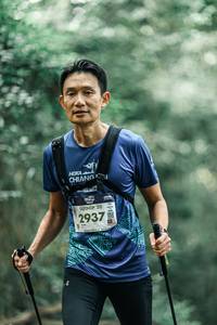 BIB: 
                            <button type="button" onclick="openModal(25991528)" class="btn btn-primary btn-sm float-right btn-popup" data-toggle="modal" data-target=".modal-high-quality">
                        <i class="fas fa-shopping-cart"></i> Add to Cart
                    </button>
                                            <button type="button" onclick="isThisMe(25991528, true)" class="btn btn-success btn-sm float-right btn-popup btn-isme hidden" data-toggle="tooltip" data-placement="bottom" title="นี่คือรูปของคุณใช่ไหม คลิกที่นี่เพื่อเอาเข้าอัลบั้ม">
                        <i class="fas fa-plus"></i> Add to album
                    </button>
                    <button type="button" onclick="isThisMe(25991528, false)" class="btn btn-warning btn-sm float-right btn-popup btn-isnotme hidden">
                        <i class="fas fa-ban"></i> Remove from album
                    </button>