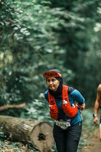 BIB: 
                            <button type="button" onclick="openModal(25979371)" class="btn btn-primary btn-sm float-right btn-popup" data-toggle="modal" data-target=".modal-high-quality">
                        <i class="fas fa-shopping-cart"></i> Add to Cart
                    </button>
                                            <button type="button" onclick="isThisMe(25979371, true)" class="btn btn-success btn-sm float-right btn-popup btn-isme hidden" data-toggle="tooltip" data-placement="bottom" title="นี่คือรูปของคุณใช่ไหม คลิกที่นี่เพื่อเอาเข้าอัลบั้ม">
                        <i class="fas fa-plus"></i> Add to album
                    </button>
                    <button type="button" onclick="isThisMe(25979371, false)" class="btn btn-warning btn-sm float-right btn-popup btn-isnotme hidden">
                        <i class="fas fa-ban"></i> Remove from album
                    </button>