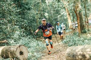 BIB: 
                            <button type="button" onclick="openModal(25984207)" class="btn btn-primary btn-sm float-right btn-popup" data-toggle="modal" data-target=".modal-high-quality">
                        <i class="fas fa-shopping-cart"></i> Add to Cart
                    </button>
                                            <button type="button" onclick="isThisMe(25984207, true)" class="btn btn-success btn-sm float-right btn-popup btn-isme hidden" data-toggle="tooltip" data-placement="bottom" title="นี่คือรูปของคุณใช่ไหม คลิกที่นี่เพื่อเอาเข้าอัลบั้ม">
                        <i class="fas fa-plus"></i> Add to album
                    </button>
                    <button type="button" onclick="isThisMe(25984207, false)" class="btn btn-warning btn-sm float-right btn-popup btn-isnotme hidden">
                        <i class="fas fa-ban"></i> Remove from album
                    </button>