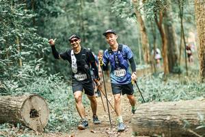 BIB: 
                            <button type="button" onclick="openModal(25985752)" class="btn btn-primary btn-sm float-right btn-popup" data-toggle="modal" data-target=".modal-high-quality">
                        <i class="fas fa-shopping-cart"></i> Add to Cart
                    </button>
                                            <button type="button" onclick="isThisMe(25985752, true)" class="btn btn-success btn-sm float-right btn-popup btn-isme hidden" data-toggle="tooltip" data-placement="bottom" title="นี่คือรูปของคุณใช่ไหม คลิกที่นี่เพื่อเอาเข้าอัลบั้ม">
                        <i class="fas fa-plus"></i> Add to album
                    </button>
                    <button type="button" onclick="isThisMe(25985752, false)" class="btn btn-warning btn-sm float-right btn-popup btn-isnotme hidden">
                        <i class="fas fa-ban"></i> Remove from album
                    </button>