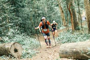 BIB: 
                            <button type="button" onclick="openModal(25986190)" class="btn btn-primary btn-sm float-right btn-popup" data-toggle="modal" data-target=".modal-high-quality">
                        <i class="fas fa-shopping-cart"></i> Add to Cart
                    </button>
                                            <button type="button" onclick="isThisMe(25986190, true)" class="btn btn-success btn-sm float-right btn-popup btn-isme hidden" data-toggle="tooltip" data-placement="bottom" title="นี่คือรูปของคุณใช่ไหม คลิกที่นี่เพื่อเอาเข้าอัลบั้ม">
                        <i class="fas fa-plus"></i> Add to album
                    </button>
                    <button type="button" onclick="isThisMe(25986190, false)" class="btn btn-warning btn-sm float-right btn-popup btn-isnotme hidden">
                        <i class="fas fa-ban"></i> Remove from album
                    </button>