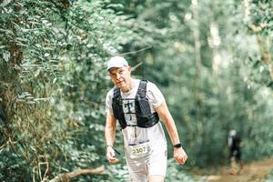 BIB: 
                            <button type="button" onclick="openModal(25986801)" class="btn btn-primary btn-sm float-right btn-popup" data-toggle="modal" data-target=".modal-high-quality">
                        <i class="fas fa-shopping-cart"></i> Add to Cart
                    </button>
                                            <button type="button" onclick="isThisMe(25986801, true)" class="btn btn-success btn-sm float-right btn-popup btn-isme hidden" data-toggle="tooltip" data-placement="bottom" title="นี่คือรูปของคุณใช่ไหม คลิกที่นี่เพื่อเอาเข้าอัลบั้ม">
                        <i class="fas fa-plus"></i> Add to album
                    </button>
                    <button type="button" onclick="isThisMe(25986801, false)" class="btn btn-warning btn-sm float-right btn-popup btn-isnotme hidden">
                        <i class="fas fa-ban"></i> Remove from album
                    </button>