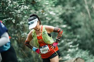 BIB: 
                            <button type="button" onclick="openModal(25990276)" class="btn btn-primary btn-sm float-right btn-popup" data-toggle="modal" data-target=".modal-high-quality">
                        <i class="fas fa-shopping-cart"></i> Add to Cart
                    </button>
                                            <button type="button" onclick="isThisMe(25990276, true)" class="btn btn-success btn-sm float-right btn-popup btn-isme hidden" data-toggle="tooltip" data-placement="bottom" title="นี่คือรูปของคุณใช่ไหม คลิกที่นี่เพื่อเอาเข้าอัลบั้ม">
                        <i class="fas fa-plus"></i> Add to album
                    </button>
                    <button type="button" onclick="isThisMe(25990276, false)" class="btn btn-warning btn-sm float-right btn-popup btn-isnotme hidden">
                        <i class="fas fa-ban"></i> Remove from album
                    </button>