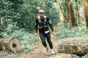 BIB: 
                            <button type="button" onclick="openModal(25984487)" class="btn btn-primary btn-sm float-right btn-popup" data-toggle="modal" data-target=".modal-high-quality">
                        <i class="fas fa-shopping-cart"></i> Add to Cart
                    </button>
                                            <button type="button" onclick="isThisMe(25984487, true)" class="btn btn-success btn-sm float-right btn-popup btn-isme hidden" data-toggle="tooltip" data-placement="bottom" title="นี่คือรูปของคุณใช่ไหม คลิกที่นี่เพื่อเอาเข้าอัลบั้ม">
                        <i class="fas fa-plus"></i> Add to album
                    </button>
                    <button type="button" onclick="isThisMe(25984487, false)" class="btn btn-warning btn-sm float-right btn-popup btn-isnotme hidden">
                        <i class="fas fa-ban"></i> Remove from album
                    </button>