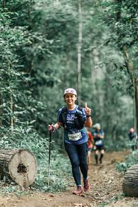 BIB: 
                            <button type="button" onclick="openModal(25988341)" class="btn btn-primary btn-sm float-right btn-popup" data-toggle="modal" data-target=".modal-high-quality">
                        <i class="fas fa-shopping-cart"></i> Add to Cart
                    </button>
                                            <button type="button" onclick="isThisMe(25988341, true)" class="btn btn-success btn-sm float-right btn-popup btn-isme hidden" data-toggle="tooltip" data-placement="bottom" title="นี่คือรูปของคุณใช่ไหม คลิกที่นี่เพื่อเอาเข้าอัลบั้ม">
                        <i class="fas fa-plus"></i> Add to album
                    </button>
                    <button type="button" onclick="isThisMe(25988341, false)" class="btn btn-warning btn-sm float-right btn-popup btn-isnotme hidden">
                        <i class="fas fa-ban"></i> Remove from album
                    </button>