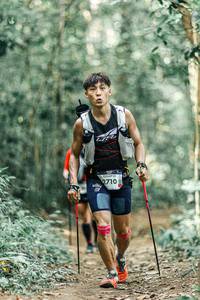 BIB: 
                            <button type="button" onclick="openModal(25991090)" class="btn btn-primary btn-sm float-right btn-popup" data-toggle="modal" data-target=".modal-high-quality">
                        <i class="fas fa-shopping-cart"></i> Add to Cart
                    </button>
                                            <button type="button" onclick="isThisMe(25991090, true)" class="btn btn-success btn-sm float-right btn-popup btn-isme hidden" data-toggle="tooltip" data-placement="bottom" title="นี่คือรูปของคุณใช่ไหม คลิกที่นี่เพื่อเอาเข้าอัลบั้ม">
                        <i class="fas fa-plus"></i> Add to album
                    </button>
                    <button type="button" onclick="isThisMe(25991090, false)" class="btn btn-warning btn-sm float-right btn-popup btn-isnotme hidden">
                        <i class="fas fa-ban"></i> Remove from album
                    </button>