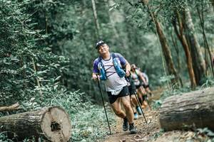 BIB: 
                            <button type="button" onclick="openModal(25988617)" class="btn btn-primary btn-sm float-right btn-popup" data-toggle="modal" data-target=".modal-high-quality">
                        <i class="fas fa-shopping-cart"></i> Add to Cart
                    </button>
                                            <button type="button" onclick="isThisMe(25988617, true)" class="btn btn-success btn-sm float-right btn-popup btn-isme hidden" data-toggle="tooltip" data-placement="bottom" title="นี่คือรูปของคุณใช่ไหม คลิกที่นี่เพื่อเอาเข้าอัลบั้ม">
                        <i class="fas fa-plus"></i> Add to album
                    </button>
                    <button type="button" onclick="isThisMe(25988617, false)" class="btn btn-warning btn-sm float-right btn-popup btn-isnotme hidden">
                        <i class="fas fa-ban"></i> Remove from album
                    </button>