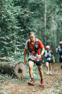 BIB: 
                            <button type="button" onclick="openModal(25988400)" class="btn btn-primary btn-sm float-right btn-popup" data-toggle="modal" data-target=".modal-high-quality">
                        <i class="fas fa-shopping-cart"></i> Add to Cart
                    </button>
                                            <button type="button" onclick="isThisMe(25988400, true)" class="btn btn-success btn-sm float-right btn-popup btn-isme hidden" data-toggle="tooltip" data-placement="bottom" title="นี่คือรูปของคุณใช่ไหม คลิกที่นี่เพื่อเอาเข้าอัลบั้ม">
                        <i class="fas fa-plus"></i> Add to album
                    </button>
                    <button type="button" onclick="isThisMe(25988400, false)" class="btn btn-warning btn-sm float-right btn-popup btn-isnotme hidden">
                        <i class="fas fa-ban"></i> Remove from album
                    </button>