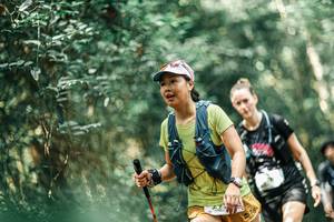 BIB: 
                            <button type="button" onclick="openModal(25991810)" class="btn btn-primary btn-sm float-right btn-popup" data-toggle="modal" data-target=".modal-high-quality">
                        <i class="fas fa-shopping-cart"></i> Add to Cart
                    </button>
                                            <button type="button" onclick="isThisMe(25991810, true)" class="btn btn-success btn-sm float-right btn-popup btn-isme hidden" data-toggle="tooltip" data-placement="bottom" title="นี่คือรูปของคุณใช่ไหม คลิกที่นี่เพื่อเอาเข้าอัลบั้ม">
                        <i class="fas fa-plus"></i> Add to album
                    </button>
                    <button type="button" onclick="isThisMe(25991810, false)" class="btn btn-warning btn-sm float-right btn-popup btn-isnotme hidden">
                        <i class="fas fa-ban"></i> Remove from album
                    </button>