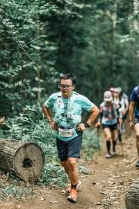 BIB: 
                            <button type="button" onclick="openModal(25981998)" class="btn btn-primary btn-sm float-right btn-popup" data-toggle="modal" data-target=".modal-high-quality">
                        <i class="fas fa-shopping-cart"></i> Add to Cart
                    </button>
                                            <button type="button" onclick="isThisMe(25981998, true)" class="btn btn-success btn-sm float-right btn-popup btn-isme hidden" data-toggle="tooltip" data-placement="bottom" title="นี่คือรูปของคุณใช่ไหม คลิกที่นี่เพื่อเอาเข้าอัลบั้ม">
                        <i class="fas fa-plus"></i> Add to album
                    </button>
                    <button type="button" onclick="isThisMe(25981998, false)" class="btn btn-warning btn-sm float-right btn-popup btn-isnotme hidden">
                        <i class="fas fa-ban"></i> Remove from album
                    </button>