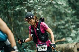 BIB: 
                            <button type="button" onclick="openModal(25983973)" class="btn btn-primary btn-sm float-right btn-popup" data-toggle="modal" data-target=".modal-high-quality">
                        <i class="fas fa-shopping-cart"></i> Add to Cart
                    </button>
                                            <button type="button" onclick="isThisMe(25983973, true)" class="btn btn-success btn-sm float-right btn-popup btn-isme hidden" data-toggle="tooltip" data-placement="bottom" title="นี่คือรูปของคุณใช่ไหม คลิกที่นี่เพื่อเอาเข้าอัลบั้ม">
                        <i class="fas fa-plus"></i> Add to album
                    </button>
                    <button type="button" onclick="isThisMe(25983973, false)" class="btn btn-warning btn-sm float-right btn-popup btn-isnotme hidden">
                        <i class="fas fa-ban"></i> Remove from album
                    </button>