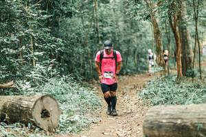 BIB: 
                            <button type="button" onclick="openModal(25984980)" class="btn btn-primary btn-sm float-right btn-popup" data-toggle="modal" data-target=".modal-high-quality">
                        <i class="fas fa-shopping-cart"></i> Add to Cart
                    </button>
                                            <button type="button" onclick="isThisMe(25984980, true)" class="btn btn-success btn-sm float-right btn-popup btn-isme hidden" data-toggle="tooltip" data-placement="bottom" title="นี่คือรูปของคุณใช่ไหม คลิกที่นี่เพื่อเอาเข้าอัลบั้ม">
                        <i class="fas fa-plus"></i> Add to album
                    </button>
                    <button type="button" onclick="isThisMe(25984980, false)" class="btn btn-warning btn-sm float-right btn-popup btn-isnotme hidden">
                        <i class="fas fa-ban"></i> Remove from album
                    </button>