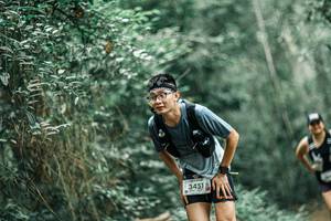 BIB: 
                            <button type="button" onclick="openModal(25989946)" class="btn btn-primary btn-sm float-right btn-popup" data-toggle="modal" data-target=".modal-high-quality">
                        <i class="fas fa-shopping-cart"></i> Add to Cart
                    </button>
                                            <button type="button" onclick="isThisMe(25989946, true)" class="btn btn-success btn-sm float-right btn-popup btn-isme hidden" data-toggle="tooltip" data-placement="bottom" title="นี่คือรูปของคุณใช่ไหม คลิกที่นี่เพื่อเอาเข้าอัลบั้ม">
                        <i class="fas fa-plus"></i> Add to album
                    </button>
                    <button type="button" onclick="isThisMe(25989946, false)" class="btn btn-warning btn-sm float-right btn-popup btn-isnotme hidden">
                        <i class="fas fa-ban"></i> Remove from album
                    </button>