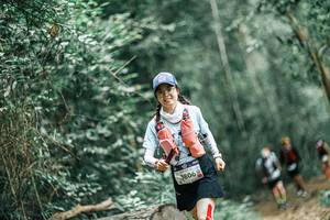 BIB: 
                            <button type="button" onclick="openModal(25988846)" class="btn btn-primary btn-sm float-right btn-popup" data-toggle="modal" data-target=".modal-high-quality">
                        <i class="fas fa-shopping-cart"></i> Add to Cart
                    </button>
                                            <button type="button" onclick="isThisMe(25988846, true)" class="btn btn-success btn-sm float-right btn-popup btn-isme hidden" data-toggle="tooltip" data-placement="bottom" title="นี่คือรูปของคุณใช่ไหม คลิกที่นี่เพื่อเอาเข้าอัลบั้ม">
                        <i class="fas fa-plus"></i> Add to album
                    </button>
                    <button type="button" onclick="isThisMe(25988846, false)" class="btn btn-warning btn-sm float-right btn-popup btn-isnotme hidden">
                        <i class="fas fa-ban"></i> Remove from album
                    </button>