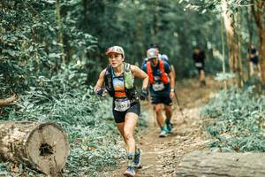 BIB: 
                            <button type="button" onclick="openModal(25980562)" class="btn btn-primary btn-sm float-right btn-popup" data-toggle="modal" data-target=".modal-high-quality">
                        <i class="fas fa-shopping-cart"></i> Add to Cart
                    </button>
                                            <button type="button" onclick="isThisMe(25980562, true)" class="btn btn-success btn-sm float-right btn-popup btn-isme hidden" data-toggle="tooltip" data-placement="bottom" title="นี่คือรูปของคุณใช่ไหม คลิกที่นี่เพื่อเอาเข้าอัลบั้ม">
                        <i class="fas fa-plus"></i> Add to album
                    </button>
                    <button type="button" onclick="isThisMe(25980562, false)" class="btn btn-warning btn-sm float-right btn-popup btn-isnotme hidden">
                        <i class="fas fa-ban"></i> Remove from album
                    </button>