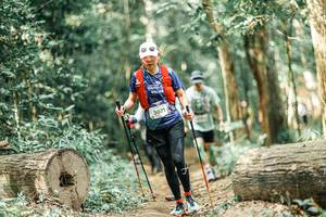 BIB: 
                            <button type="button" onclick="openModal(25991750)" class="btn btn-primary btn-sm float-right btn-popup" data-toggle="modal" data-target=".modal-high-quality">
                        <i class="fas fa-shopping-cart"></i> Add to Cart
                    </button>
                                            <button type="button" onclick="isThisMe(25991750, true)" class="btn btn-success btn-sm float-right btn-popup btn-isme hidden" data-toggle="tooltip" data-placement="bottom" title="นี่คือรูปของคุณใช่ไหม คลิกที่นี่เพื่อเอาเข้าอัลบั้ม">
                        <i class="fas fa-plus"></i> Add to album
                    </button>
                    <button type="button" onclick="isThisMe(25991750, false)" class="btn btn-warning btn-sm float-right btn-popup btn-isnotme hidden">
                        <i class="fas fa-ban"></i> Remove from album
                    </button>