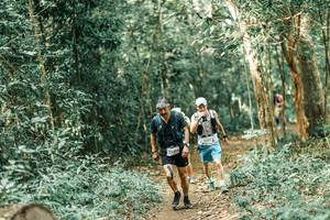 BIB: 
                            <button type="button" onclick="openModal(25981292)" class="btn btn-primary btn-sm float-right btn-popup" data-toggle="modal" data-target=".modal-high-quality">
                        <i class="fas fa-shopping-cart"></i> Add to Cart
                    </button>
                                            <button type="button" onclick="isThisMe(25981292, true)" class="btn btn-success btn-sm float-right btn-popup btn-isme hidden" data-toggle="tooltip" data-placement="bottom" title="นี่คือรูปของคุณใช่ไหม คลิกที่นี่เพื่อเอาเข้าอัลบั้ม">
                        <i class="fas fa-plus"></i> Add to album
                    </button>
                    <button type="button" onclick="isThisMe(25981292, false)" class="btn btn-warning btn-sm float-right btn-popup btn-isnotme hidden">
                        <i class="fas fa-ban"></i> Remove from album
                    </button>