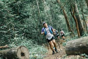 BIB: 
                            <button type="button" onclick="openModal(25988577)" class="btn btn-primary btn-sm float-right btn-popup" data-toggle="modal" data-target=".modal-high-quality">
                        <i class="fas fa-shopping-cart"></i> Add to Cart
                    </button>
                                            <button type="button" onclick="isThisMe(25988577, true)" class="btn btn-success btn-sm float-right btn-popup btn-isme hidden" data-toggle="tooltip" data-placement="bottom" title="นี่คือรูปของคุณใช่ไหม คลิกที่นี่เพื่อเอาเข้าอัลบั้ม">
                        <i class="fas fa-plus"></i> Add to album
                    </button>
                    <button type="button" onclick="isThisMe(25988577, false)" class="btn btn-warning btn-sm float-right btn-popup btn-isnotme hidden">
                        <i class="fas fa-ban"></i> Remove from album
                    </button>